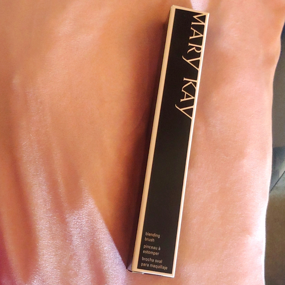 [mary kay] Blending Brush